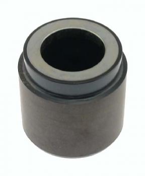 1990 GMC C5000 Disc Brake Caliper Piston Front Carlson 7656 image 1 of 1