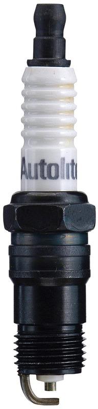 1977 Ford Pinto Spark Plug Autolite 765 image 1 of 1