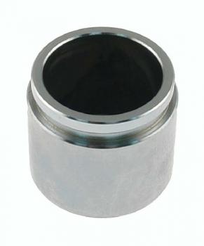 1994 Mitsubishi Eclipse Disc Brake Caliper Piston