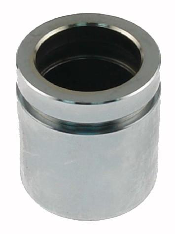 1989 Volkswagen Fox Disc Brake Caliper Piston