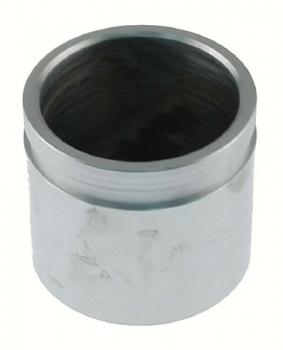 2004 Chevrolet Tracker Disc Brake Caliper Piston
