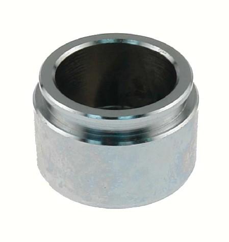 1991 Jaguar XJS Disc Brake Caliper Piston Rear Carlson 7669 image 1 of 1