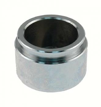 2016 Lexus RC200t Disc Brake Caliper Piston
