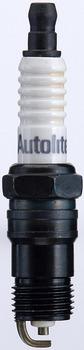 1983 Ford F-100 Spark Plug Autolite 766 image 1 of 1