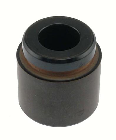 Carlson 7671  product image 1 of 1