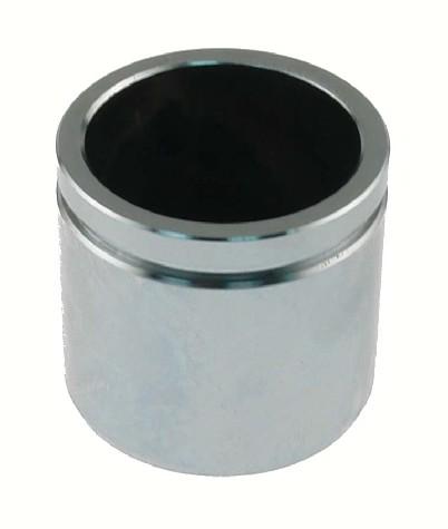 Carlson 7673 - Disc Brake Caliper Piston Carlson 7673 Disc Brake Caliper Piston product image 1 of 1