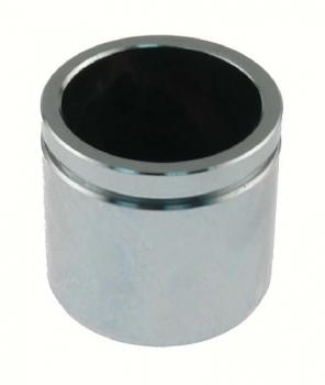 1999 Isuzu Oasis Disc Brake Caliper Piston
