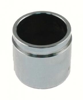 2000 Subaru Legacy Disc Brake Caliper Piston