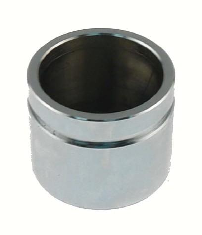 1994 Mazda MX-3 Disc Brake Caliper Piston Front Carlson 7684 image 1 of 1