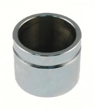 1995 Mercury Tracer Disc Brake Caliper Piston