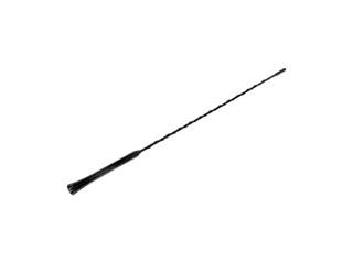 2004 Volkswagen Jetta Antenna Mast
