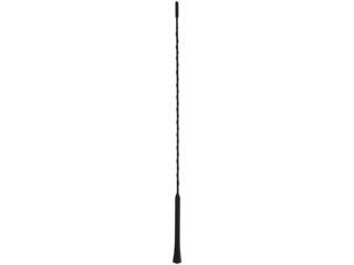 2002 Mini Cooper Antenna Mast Dorman 76865 image 2 of 4