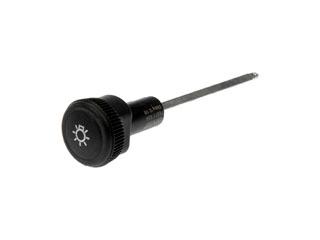 1994 Ford Bronco Headlight Switch Knob