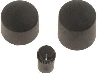 1999 Chevrolet Lumina Radio Knob