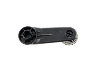 1995 Toyota 4Runner Window Crank Handle Dorman 76878 image 1 of 4