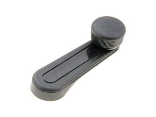 1995 Toyota 4Runner Window Crank Handle Dorman 76878 image 2 of 4