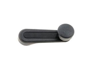1995 Toyota 4Runner Window Crank Handle Dorman 76878 image 3 of 4