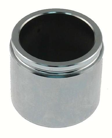 1997 Oldsmobile Achieva Disc Brake Caliper Piston Front Carlson 7689 image 1 of 1