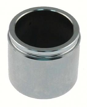 2004 Pontiac Sunfire Disc Brake Caliper Piston