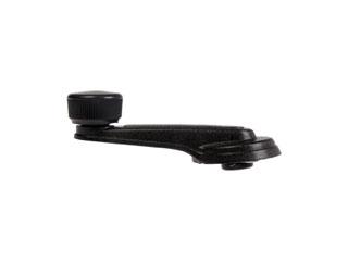 1983 Pontiac J2000 Window Crank Handle