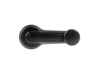 1989 Pontiac Sunbird Window Crank Handle Dorman 76903 image 2 of 4