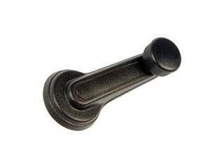 1989 Pontiac Sunbird Window Crank Handle Dorman 76903 image 3 of 4
