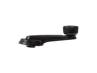 1989 Pontiac Sunbird Window Crank Handle Dorman 76903 image 4 of 4