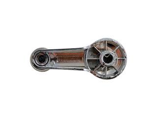 1994 Buick Century Window Crank Handle Dorman 76906 image 1 of 4