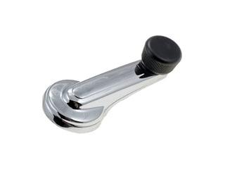 1994 Buick Century Window Crank Handle Dorman 76906 image 2 of 4
