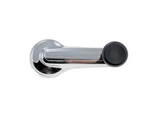 1994 Buick Century Window Crank Handle Dorman 76906 image 3 of 4