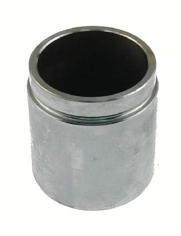 1995 Oldsmobile Silhouette Disc Brake Caliper Piston Front Carlson 7690 image 1 of 1