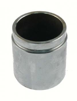 1993 Chevrolet Camaro Disc Brake Caliper Piston