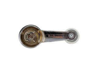 1970 Buick Electra Window Crank Handle