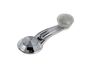 1972 Pontiac Firebird Window Crank Handle Dorman 76910 image 2 of 4