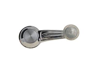 1972 Pontiac Firebird Window Crank Handle Dorman 76910 image 3 of 4
