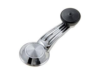 1980 Pontiac Sunbird Window Crank Handle