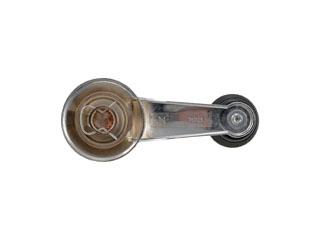 1981 Pontiac Firebird Window Crank Handle Dorman 76912 image 2 of 4