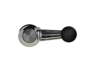 1981 Pontiac Firebird Window Crank Handle Dorman 76912 image 3 of 4