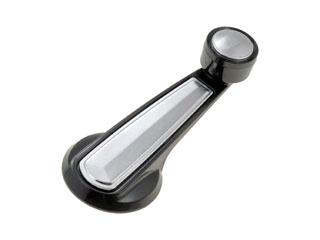 1977 GMC C25 Window Crank Handle