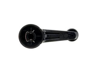 1977 GMC C25 Window Crank Handle Dorman 76914 image 3 of 4