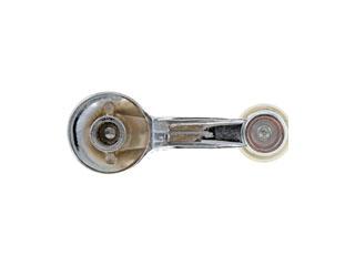 1977 Ford Pinto Window Crank Handle Dorman 76916 image 1 of 4