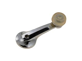 1977 Ford Pinto Window Crank Handle Dorman 76916 image 2 of 4