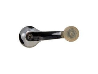 1977 Ford Pinto Window Crank Handle Dorman 76916 image 3 of 4
