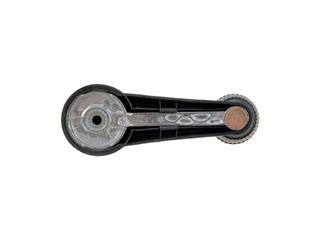 1992 Volkswagen Jetta Window Crank Handle Dorman 76920 image 1 of 4