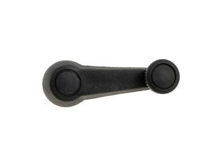 1992 Volkswagen Jetta Window Crank Handle Dorman 76920 image 2 of 4