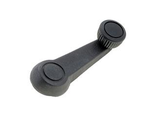 1992 Volkswagen Jetta Window Crank Handle Dorman 76920 image 3 of 4