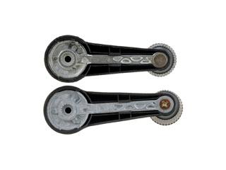 1992 Volkswagen Jetta Window Crank Handle Dorman 76921 image 1 of 4
