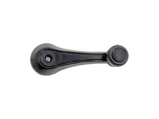 1982 Ford EXP Window Crank Handle