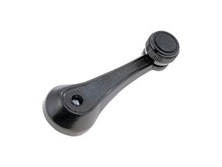 1981 Mercury Capri Window Crank Handle Dorman 76922 image 2 of 4