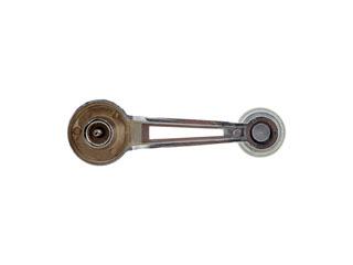 1977 Ford Custom 500 Window Crank Handle
